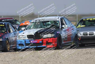 media/Oct-19-2025-Nasa (Sun) [[622c91e2bf]]/Race Group B/Turn 9/